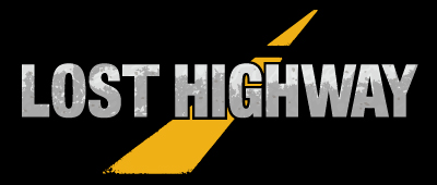 LostHighway Banner